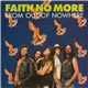 Faith No More - From Out Of Nowhere